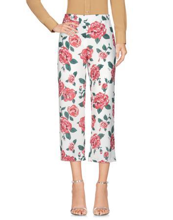 Брюки LIU •JO