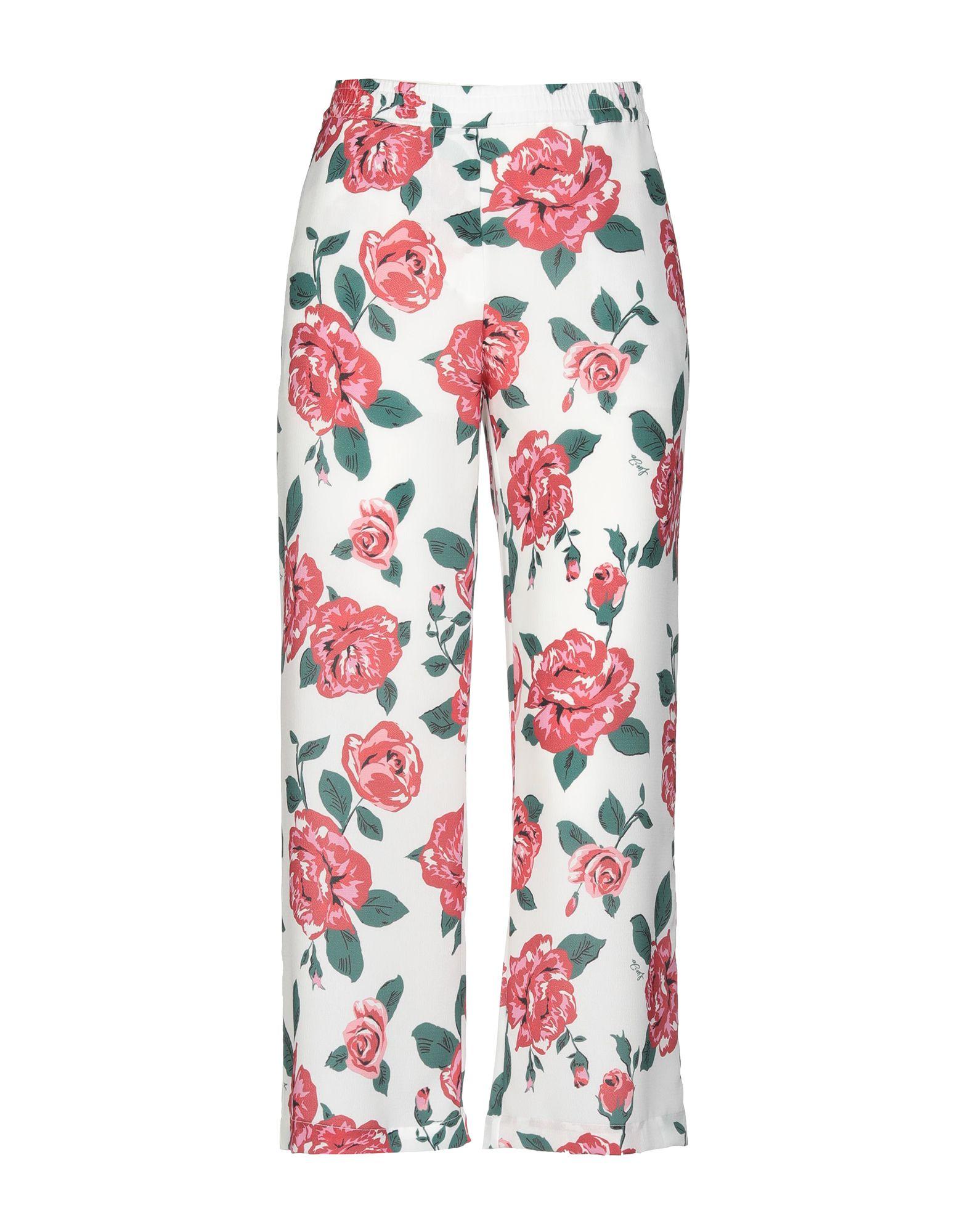 Брюки LIU •JO