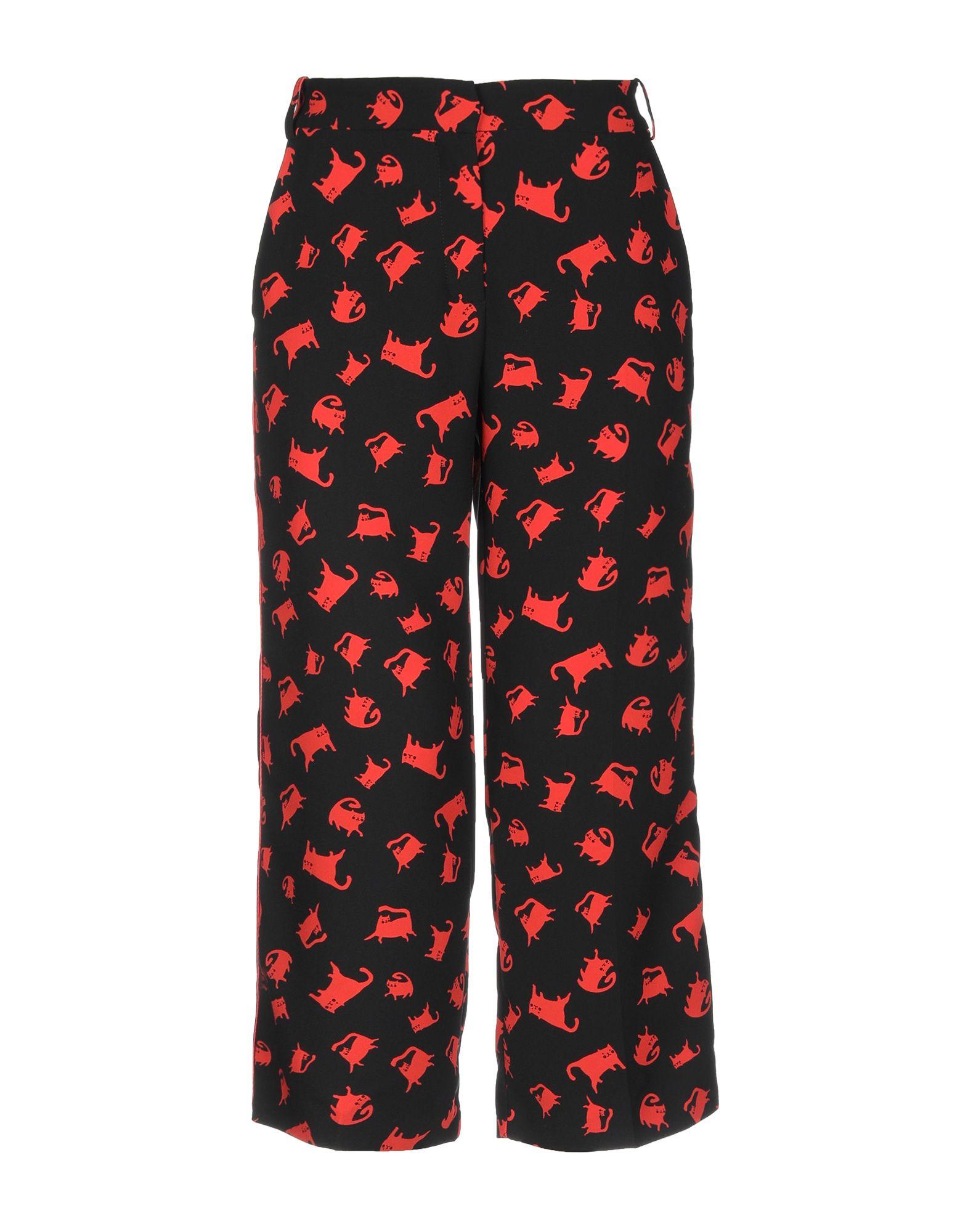 Брюки PINKO