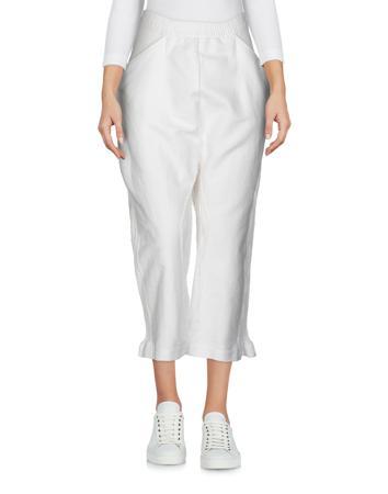Брюки ISSEY MIYAKE