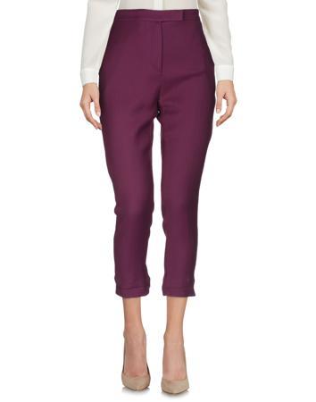 Брюки JUST CAVALLI