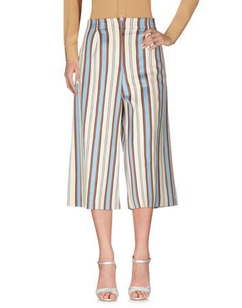 Брюки SEVENTY SERGIO TEGON