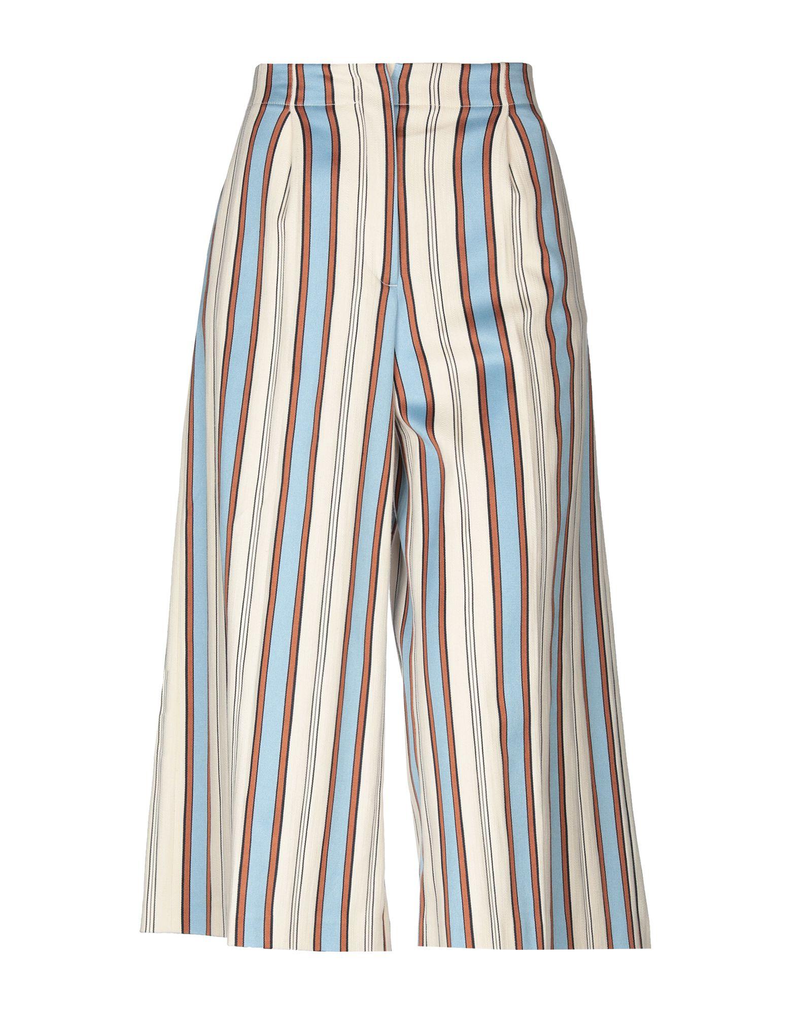 Брюки SEVENTY SERGIO TEGON
