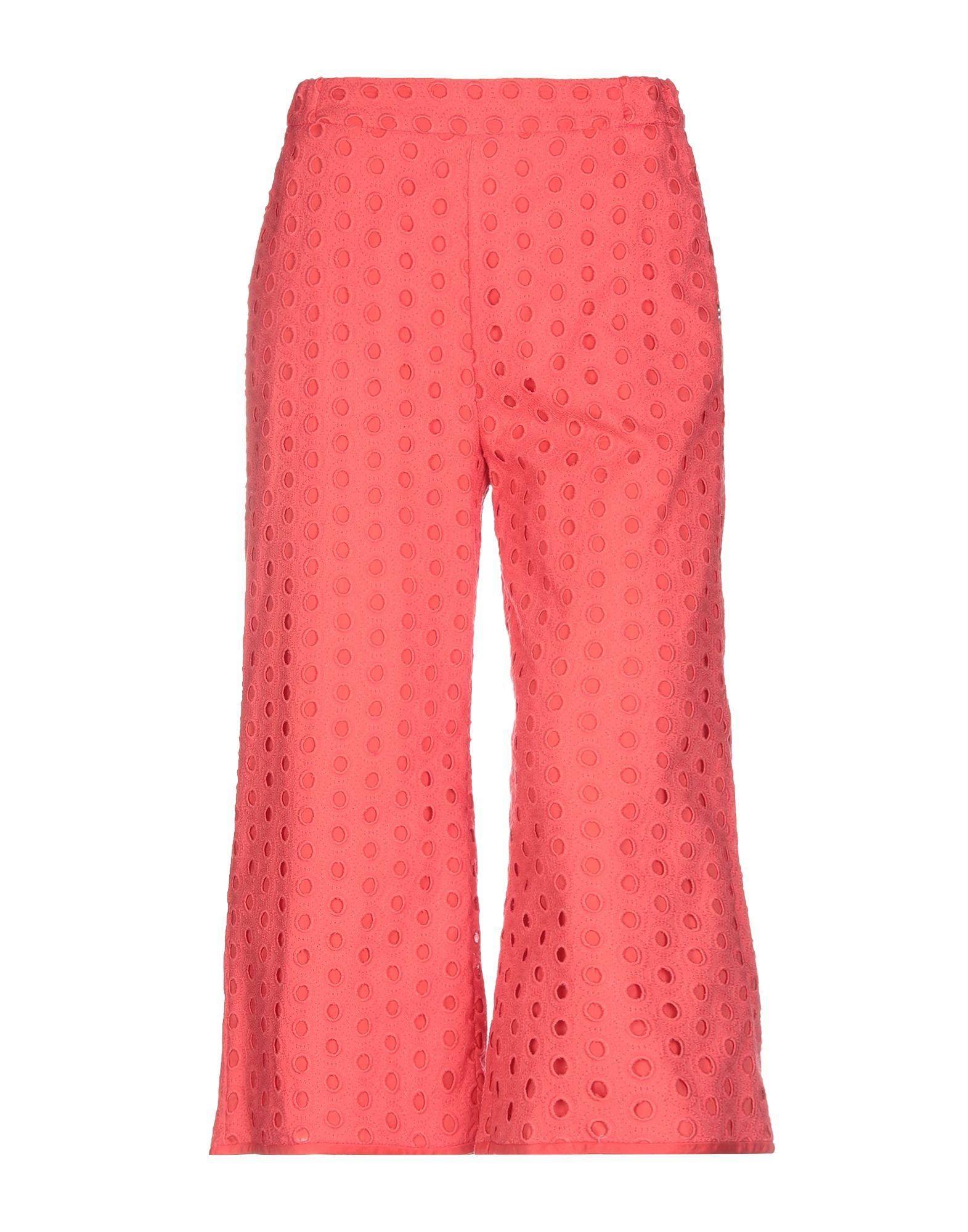 Брюки OTTOD'AME