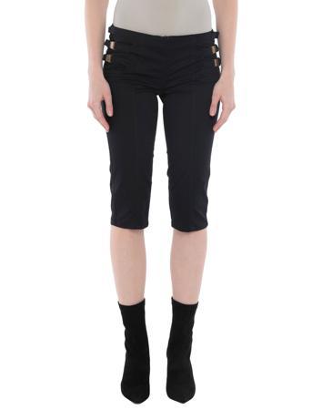 Брюки ERMANNO DI ERMANNO SCERVINO