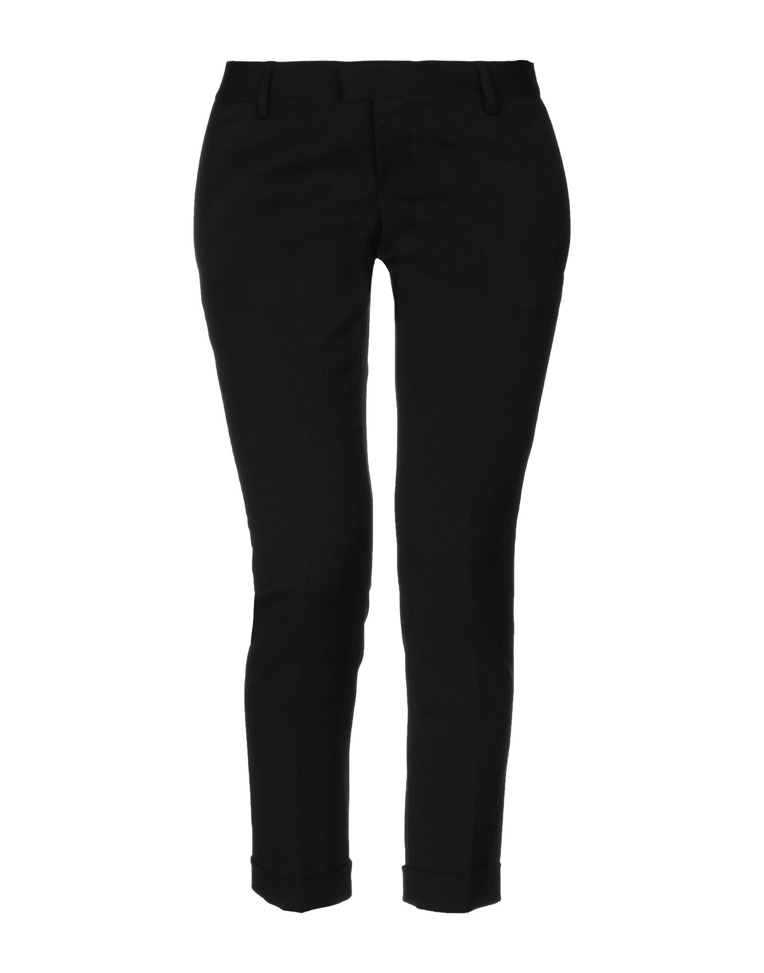 Брюки DSQUARED2