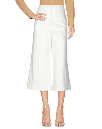 Брюки SPORTMAX CODE