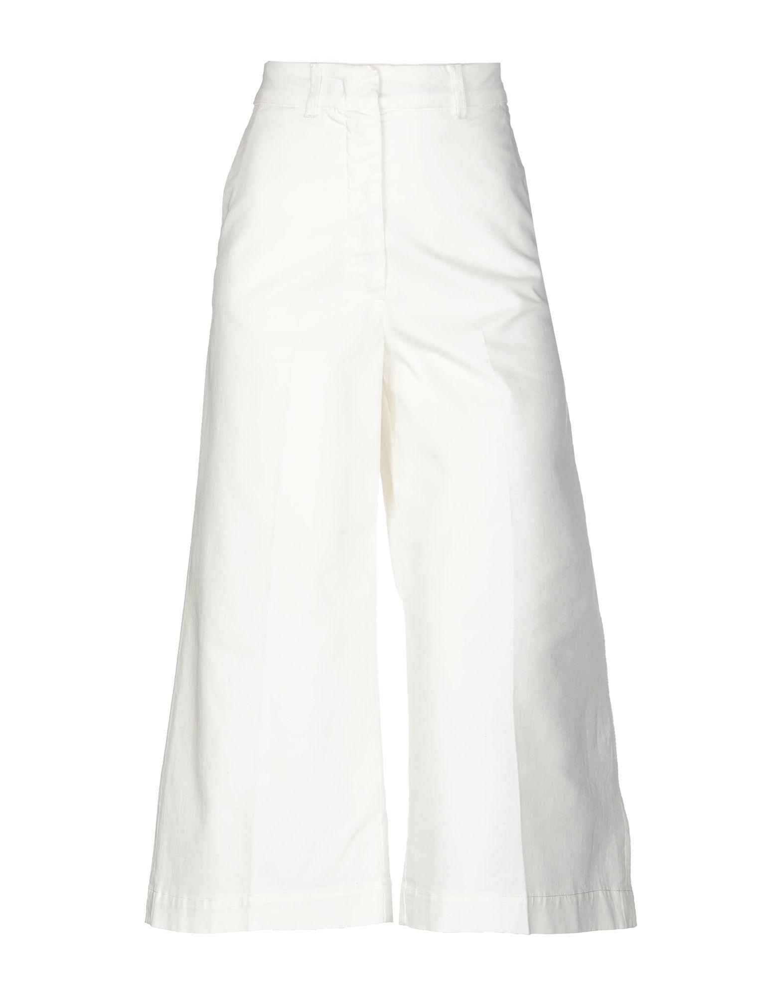 Брюки SPORTMAX CODE