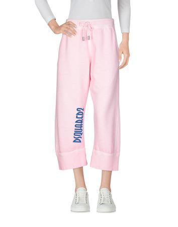 Брюки DSQUARED2