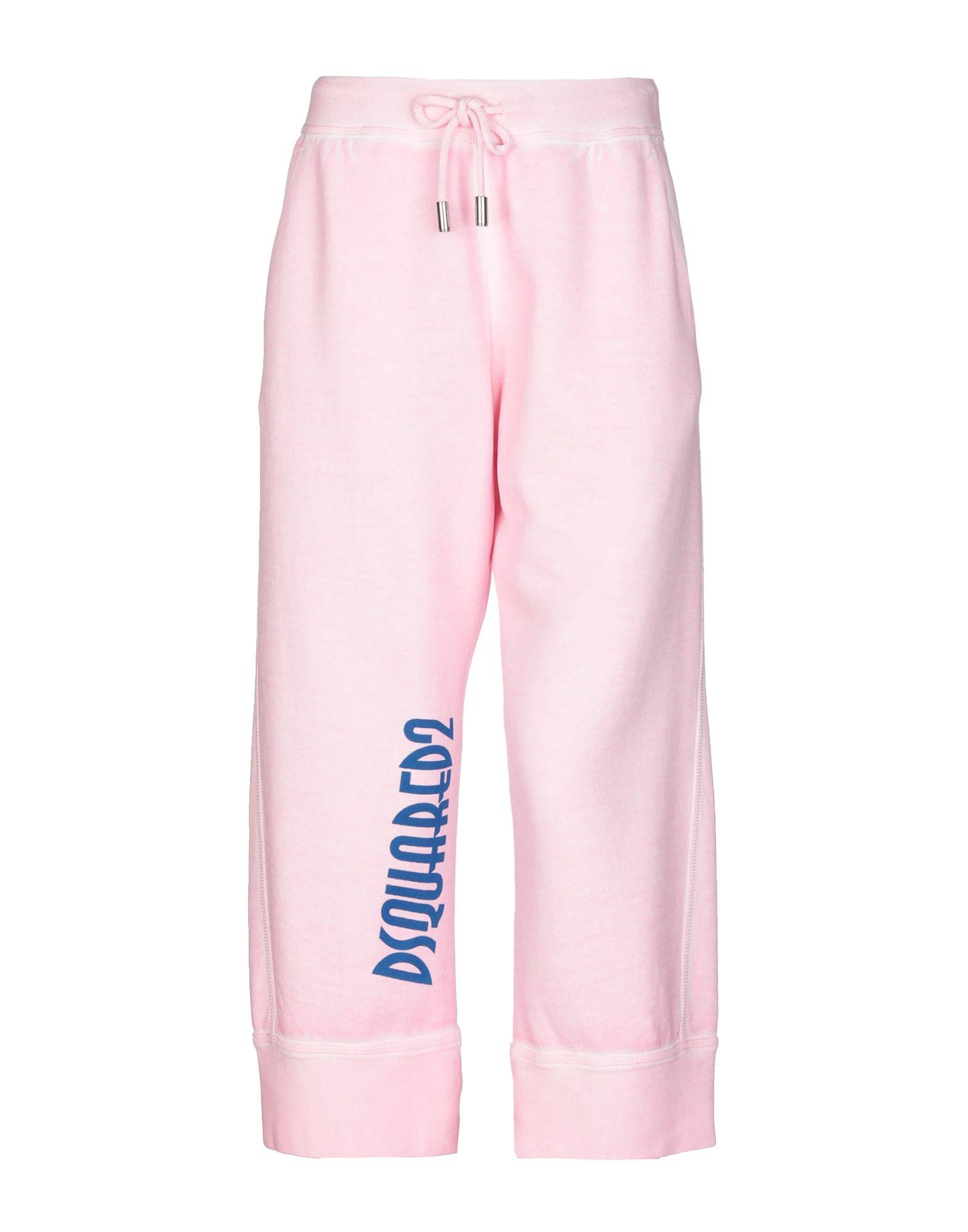 Брюки DSQUARED2