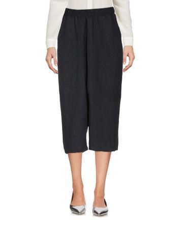 Брюки COLLECTION PRIVĒE?