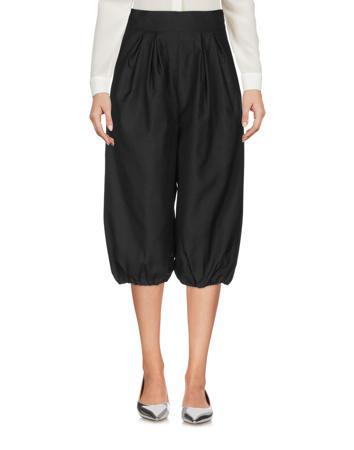 Брюки GIAMBATTISTA VALLI