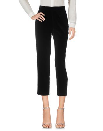 Брюки PIAZZA SEMPIONE