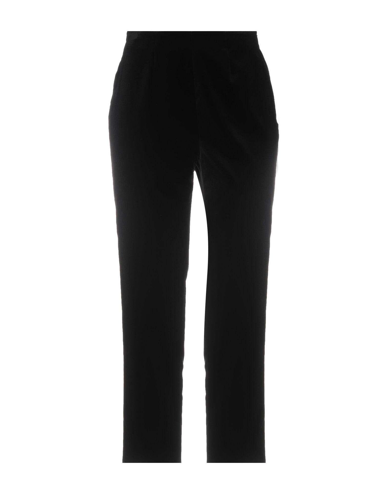 Брюки PIAZZA SEMPIONE