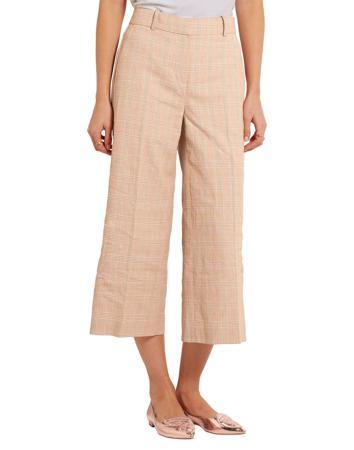 Брюки J.CREW