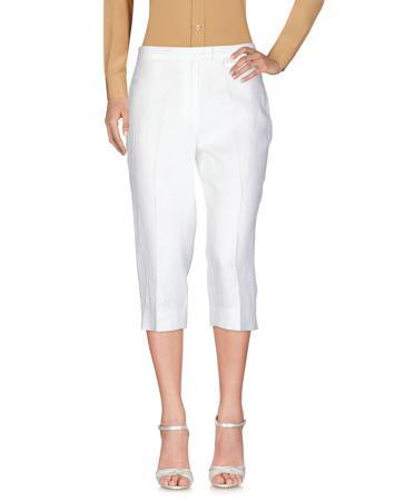 Брюки DIANA GALLESI