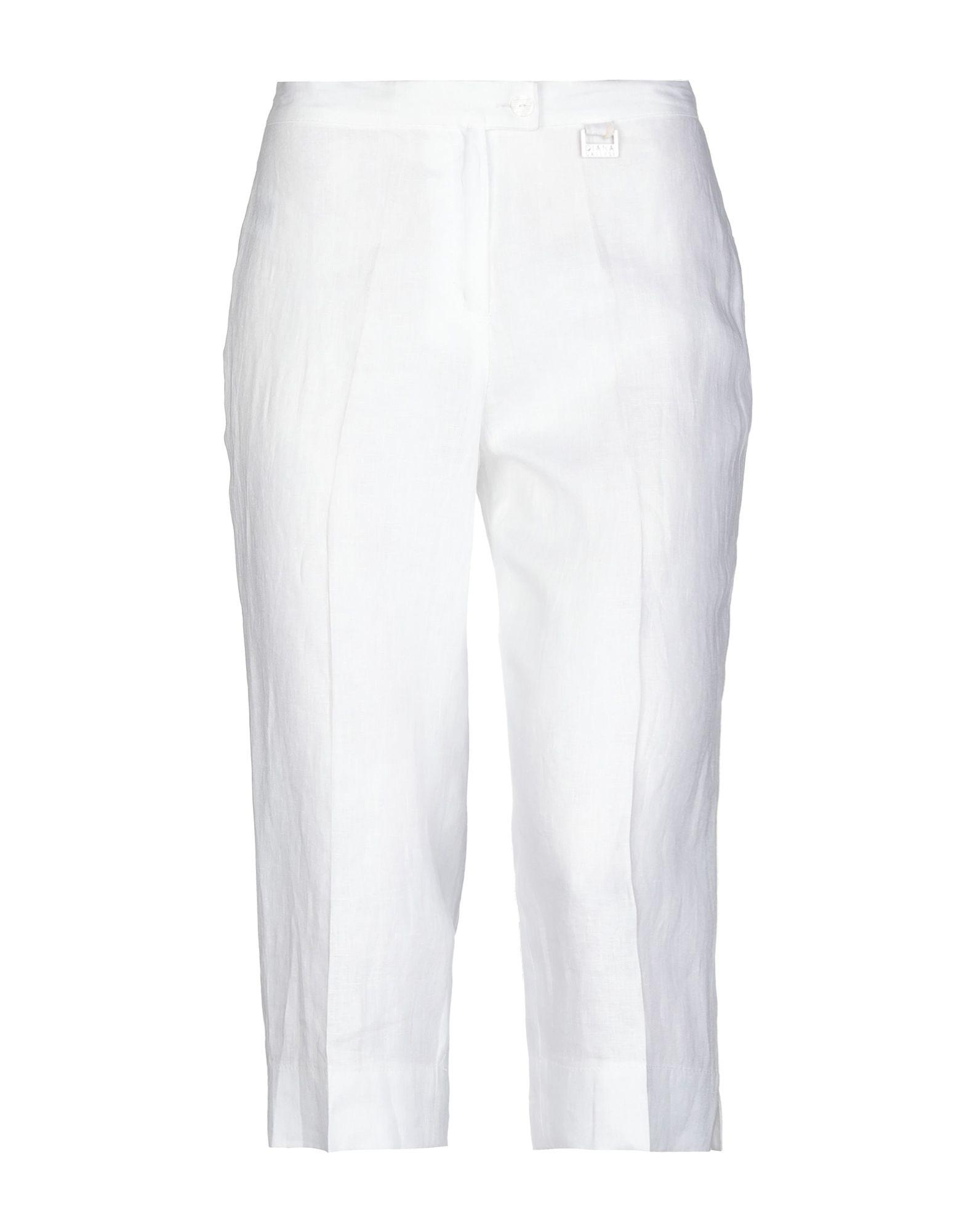 Брюки DIANA GALLESI