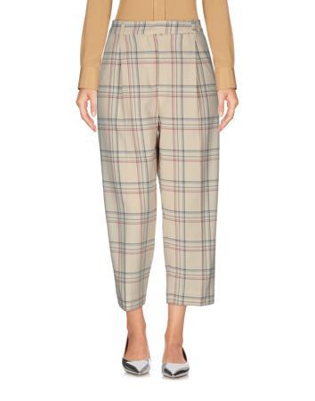 Брюки MAURO GRIFONI