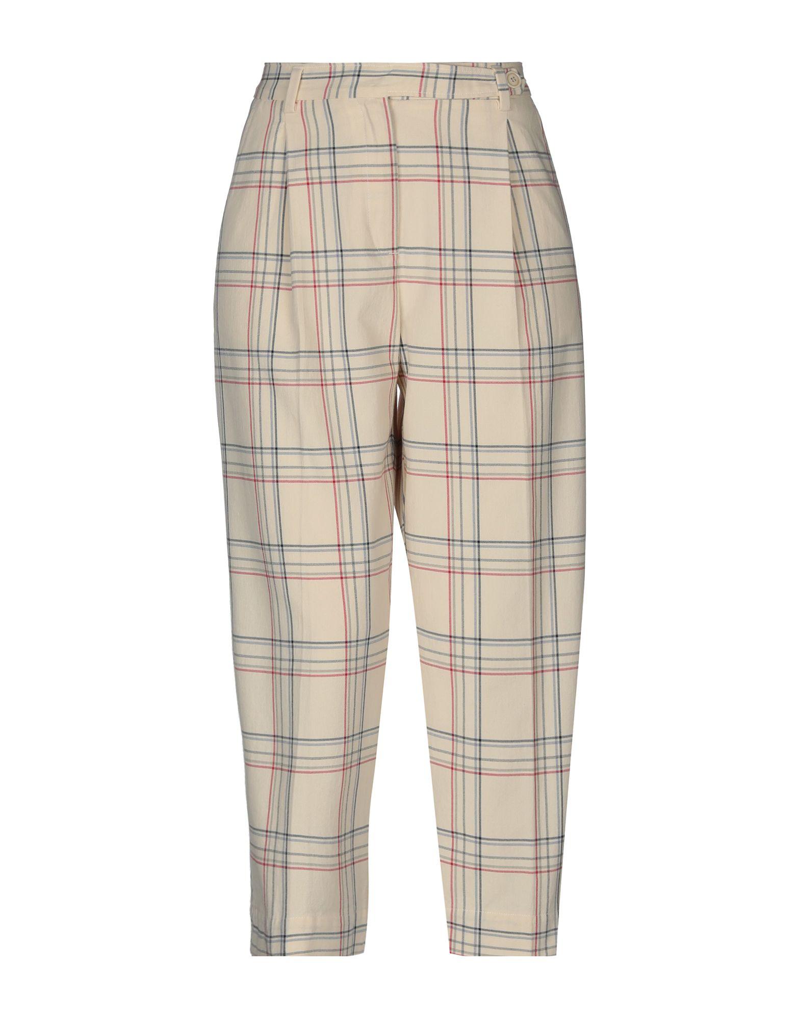 Брюки MAURO GRIFONI