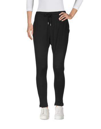 Брюки DSQUARED2
