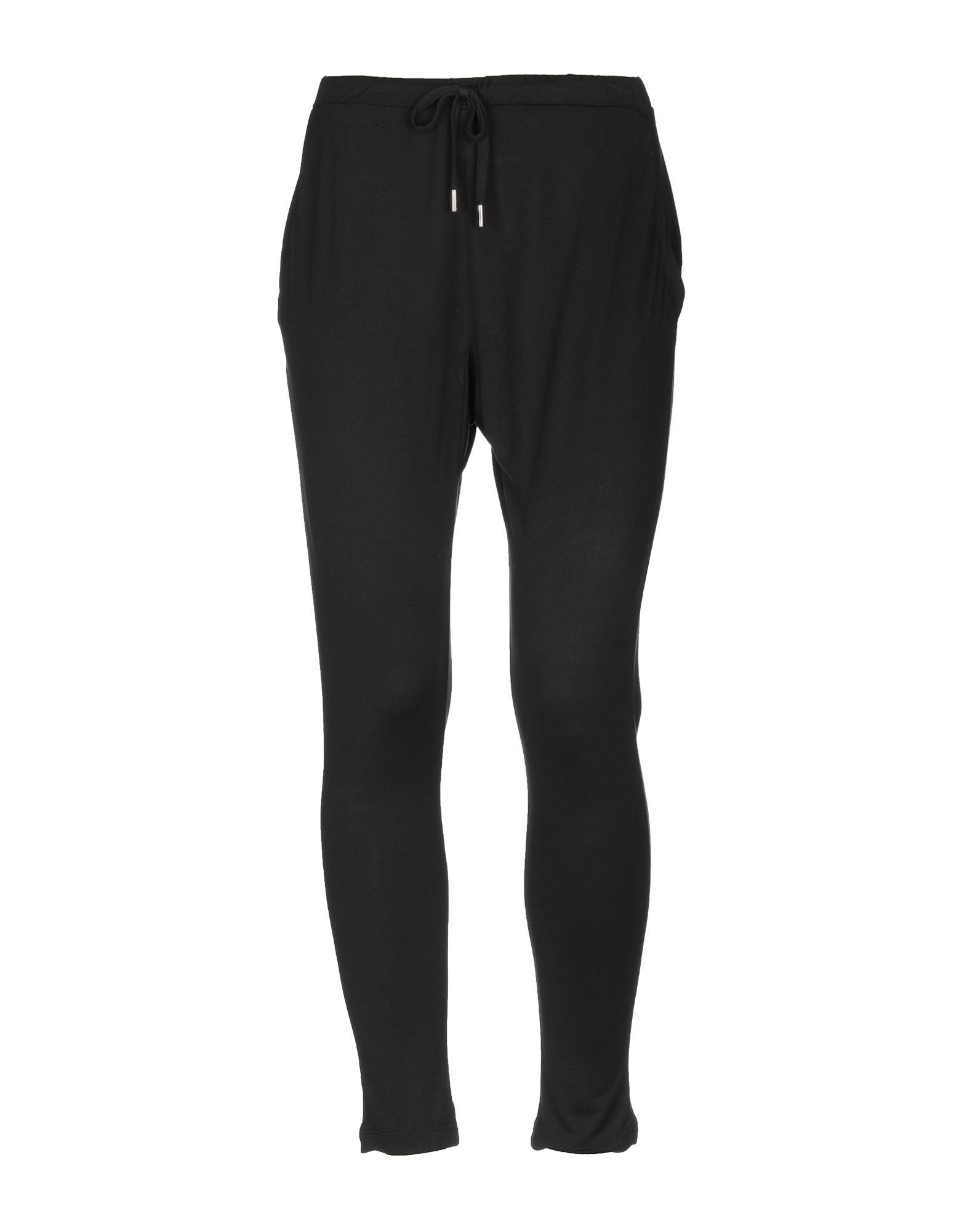 Брюки DSQUARED2