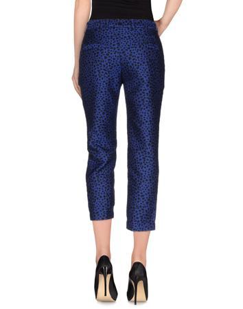 Брюки MAURO GRIFONI