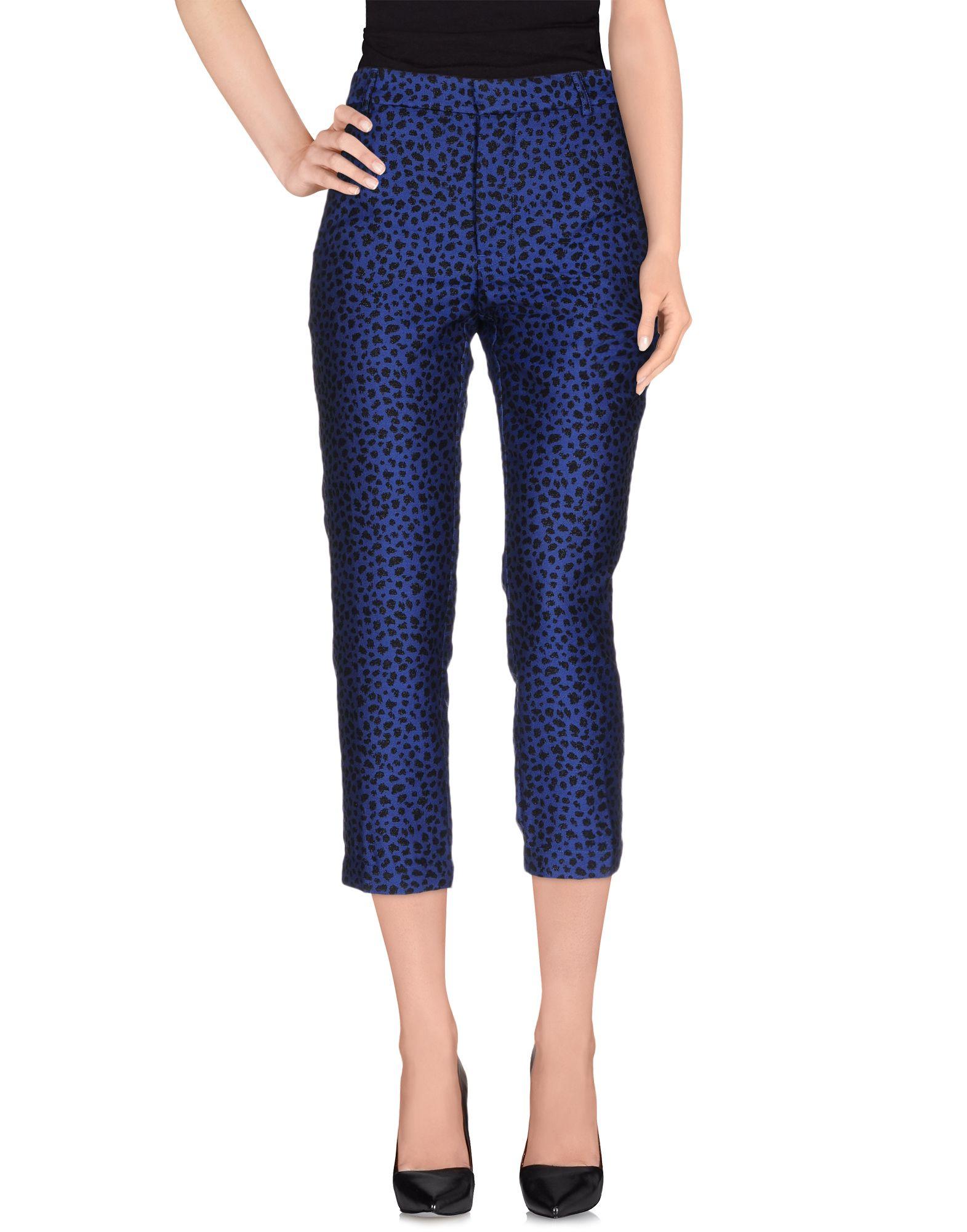 Брюки MAURO GRIFONI