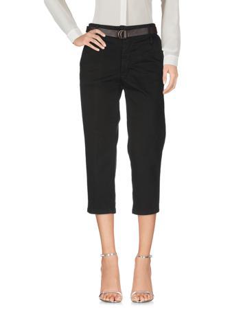 Брюки GUARDAROBA by ANIYE BY