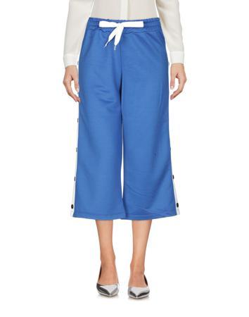 Брюки SHOP ★ ART