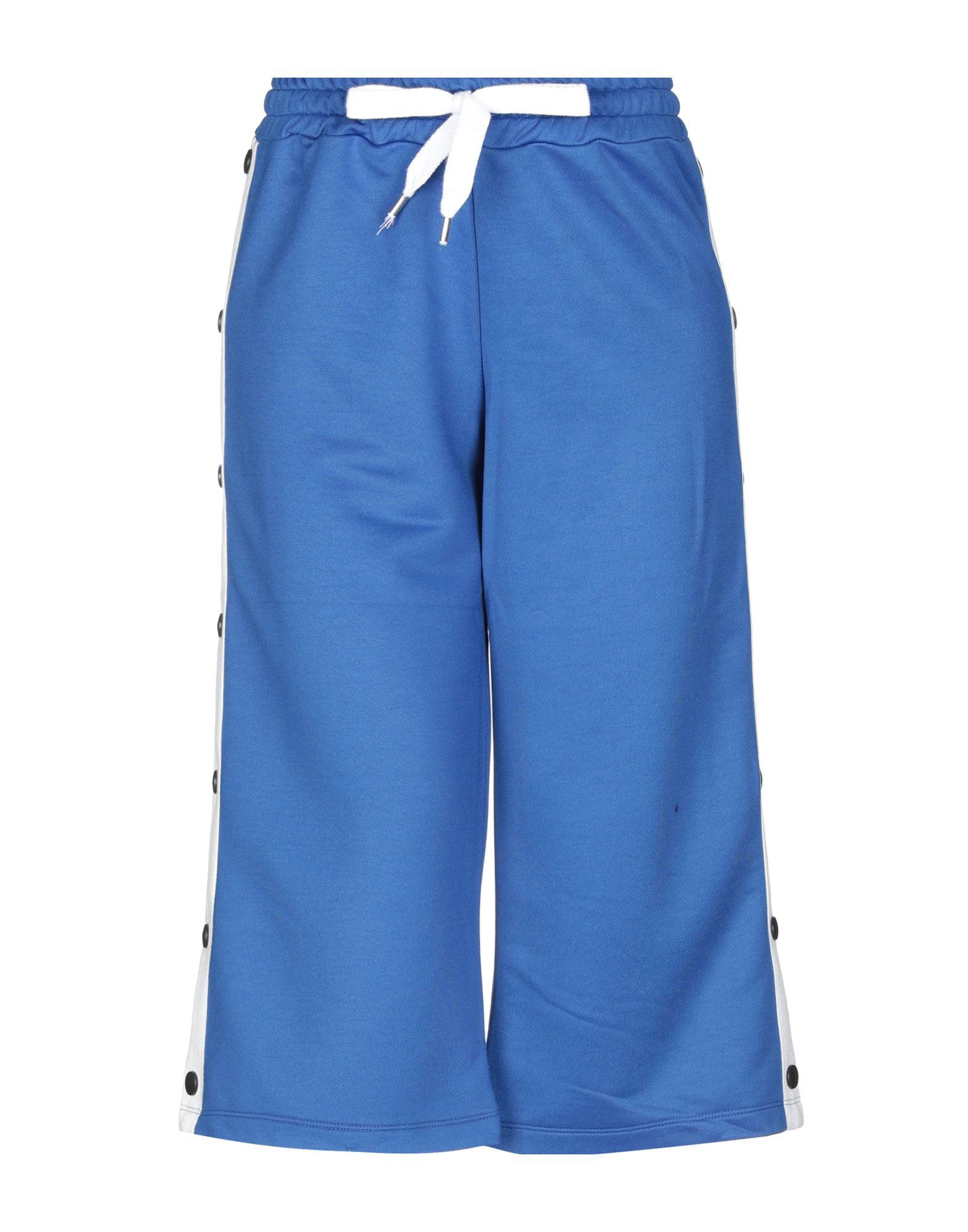 Брюки SHOP ★ ART