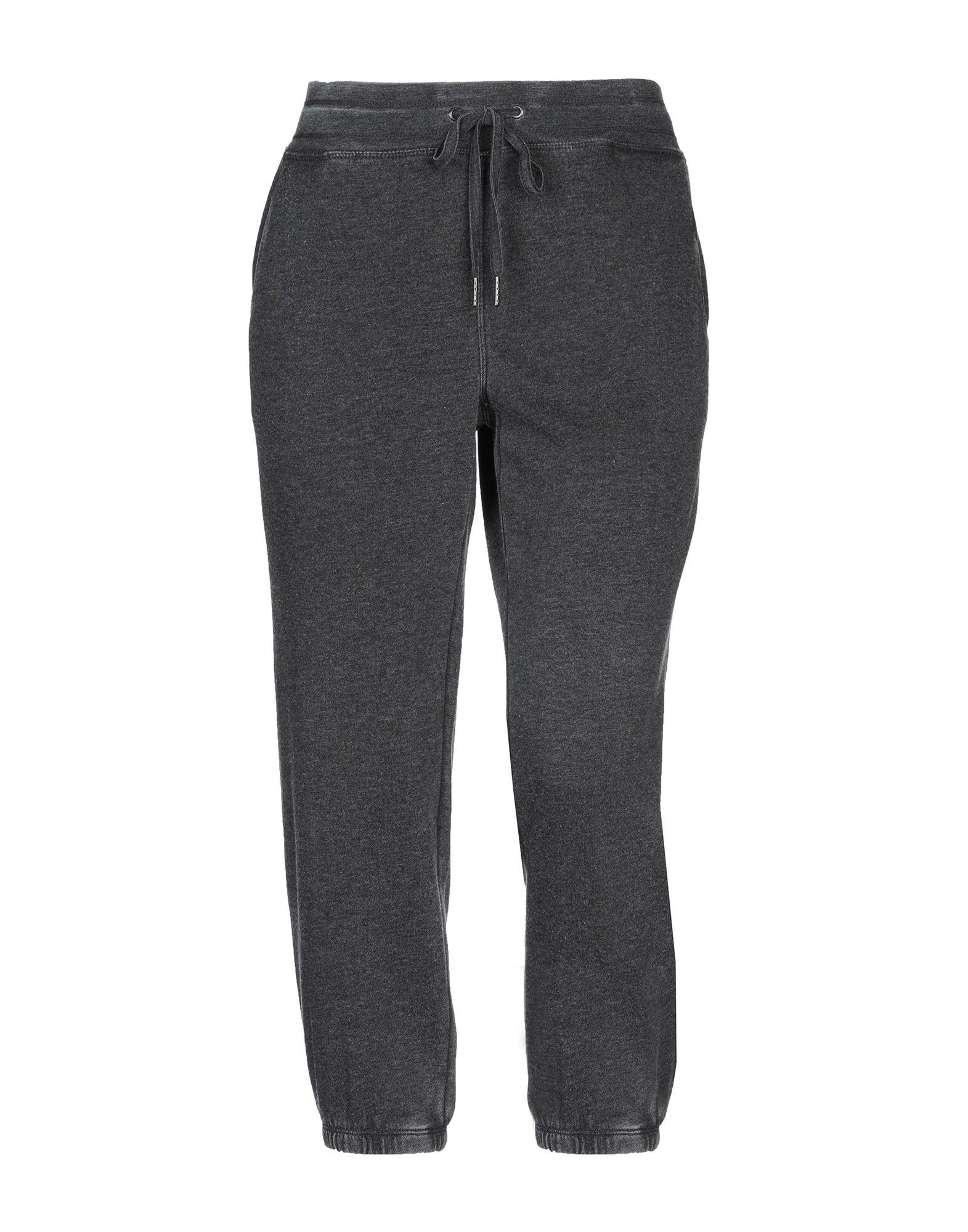 Брюки CALVIN KLEIN
