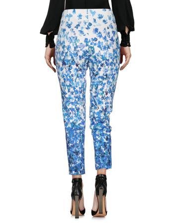 Брюки BLUE LES COPAINS