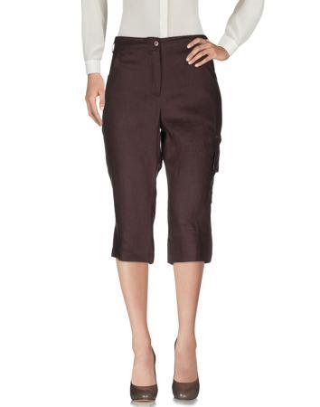 Брюки GIULIA VALLI