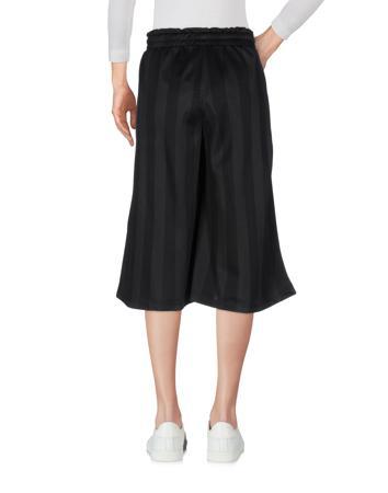 Брюки BOY LONDON Брюки BOY LONDON