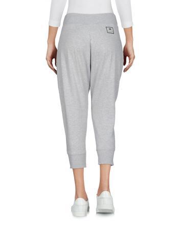 Брюки ELISABETTA FRANCHI JEANS for CELYN B.