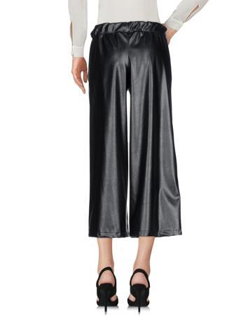 Брюки ALESSANDRO LEGORA