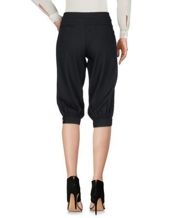 Брюки REDValentino