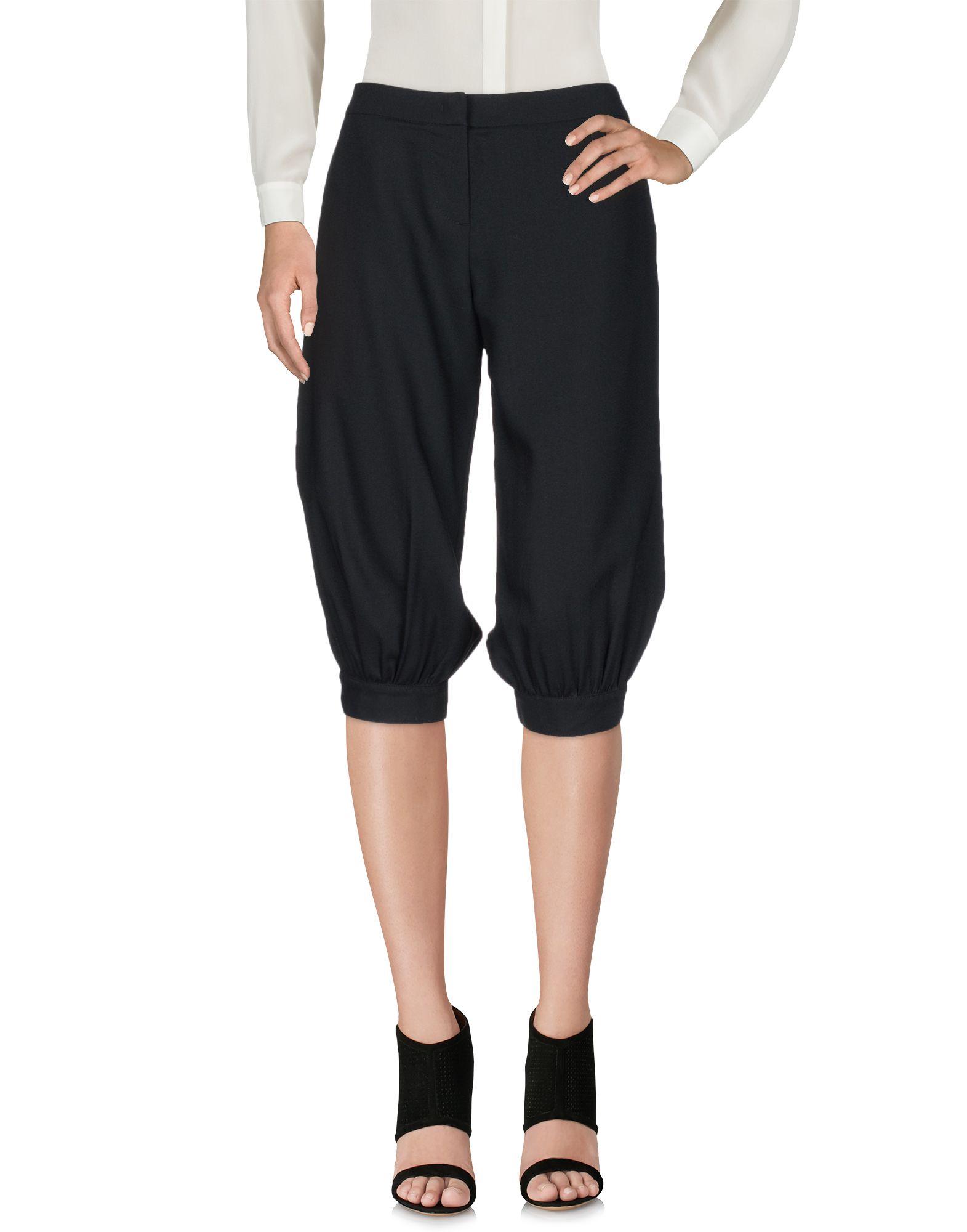 Брюки REDValentino