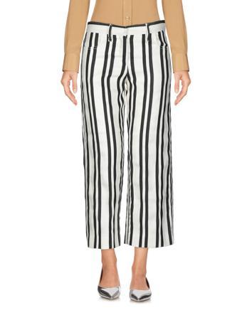 Брюки 'S MAX MARA