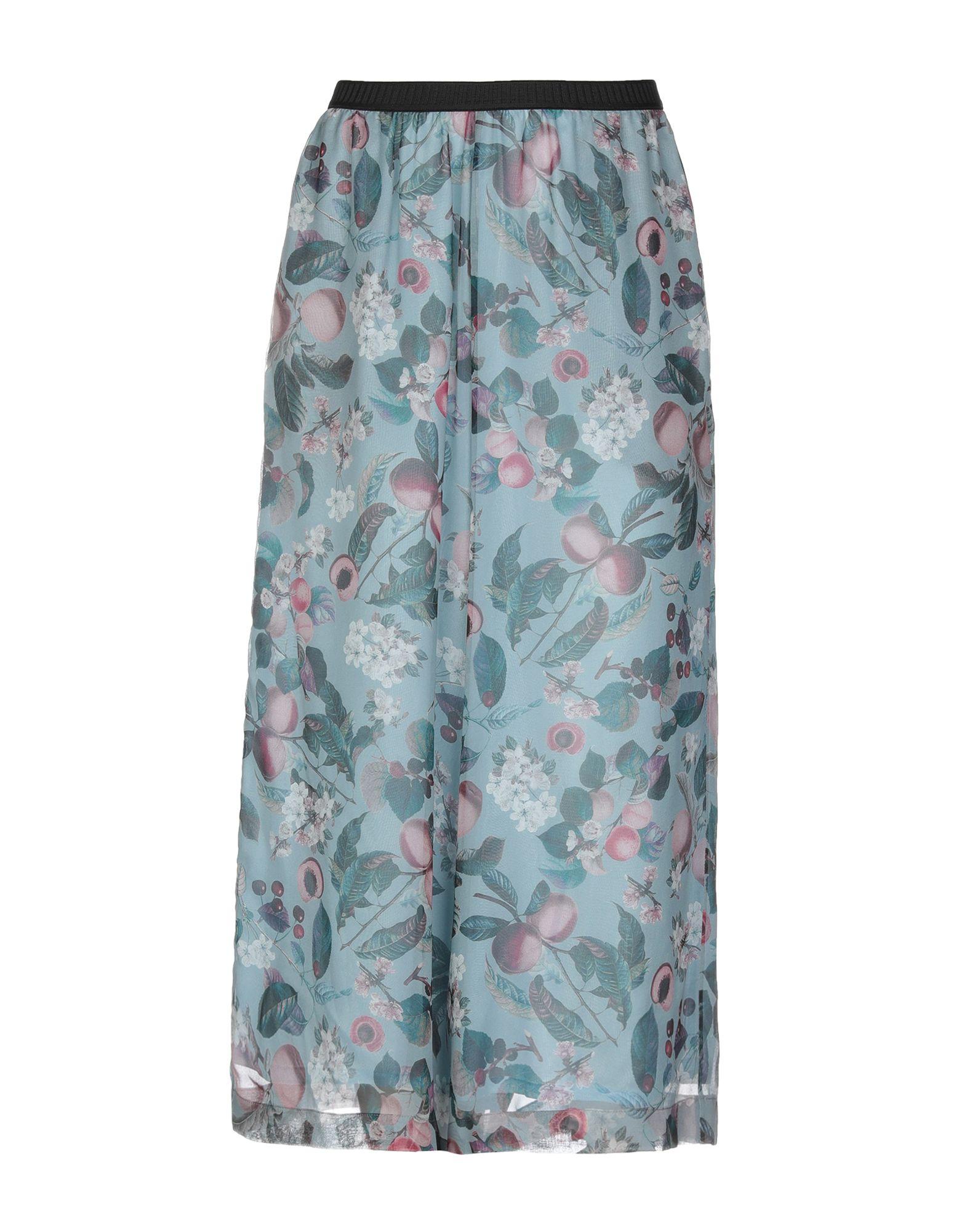 Брюки ANTONIO MARRAS