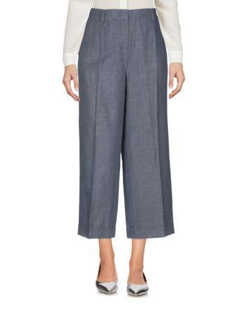 Брюки WEEKEND MAX MARA