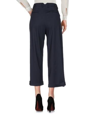 Брюки TRUE NYC.