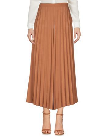 Брюки BLUGIRL BLUMARINE