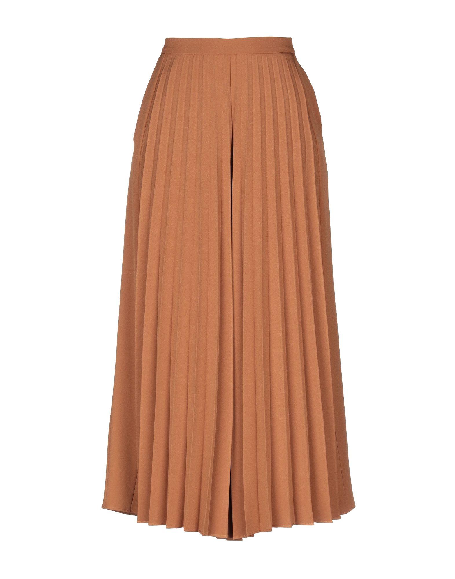 Брюки BLUGIRL BLUMARINE