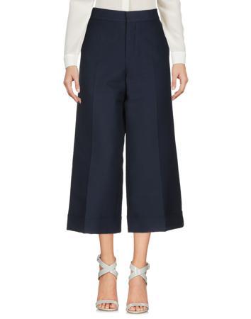 Брюки MARNI
