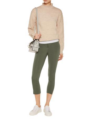 Брюки 3.1 PHILLIP LIM