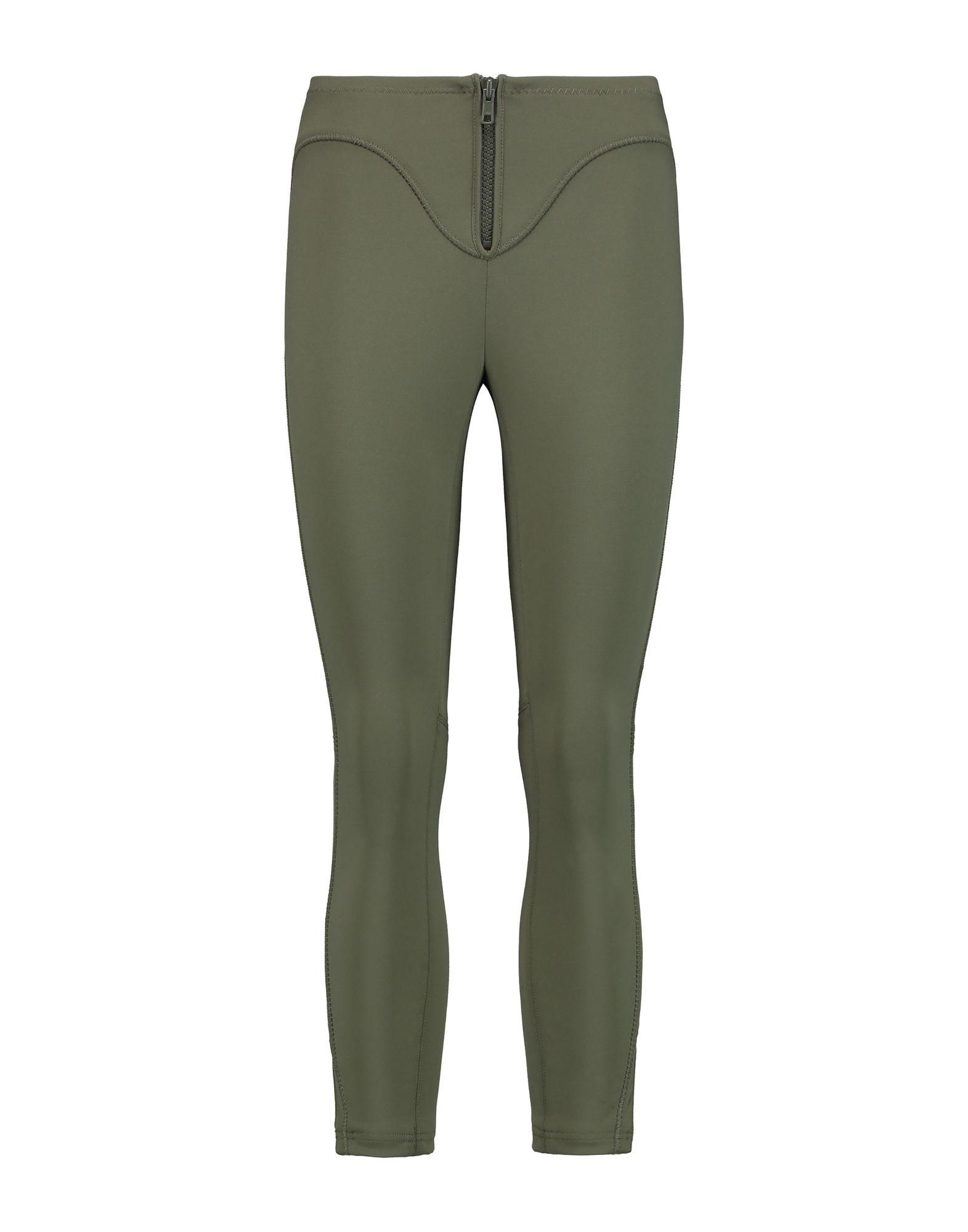 Брюки 3.1 PHILLIP LIM