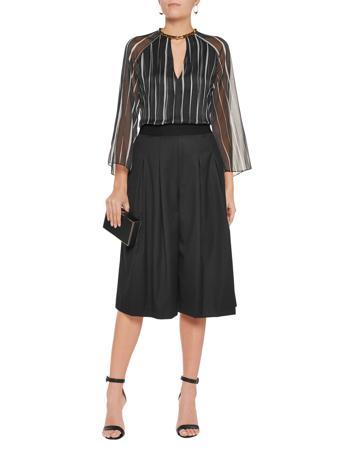 Брюки ALICE + OLIVIA
