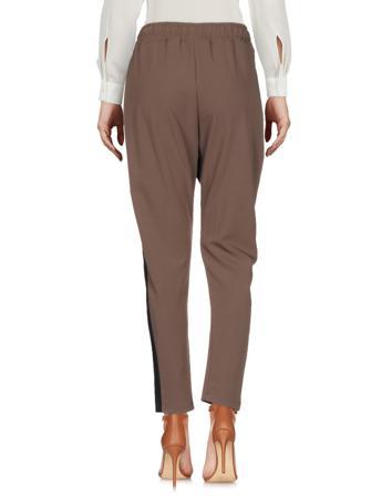 Брюки WHY NOT BRAND