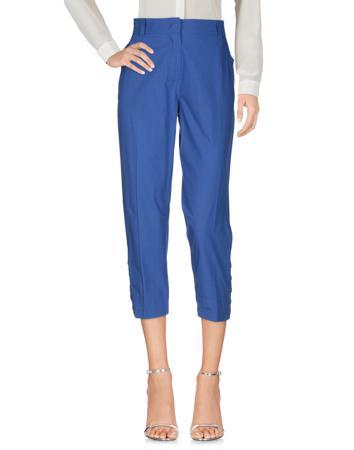 Брюки SPORTMAX CODE